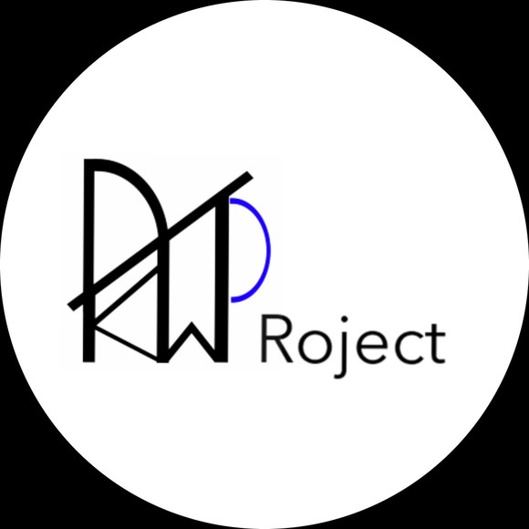 project_dkw